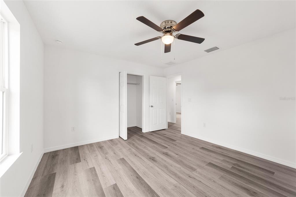 13078 Northeast 7th Loop Silver Springs, FL 34488 - Photo 36 of 56