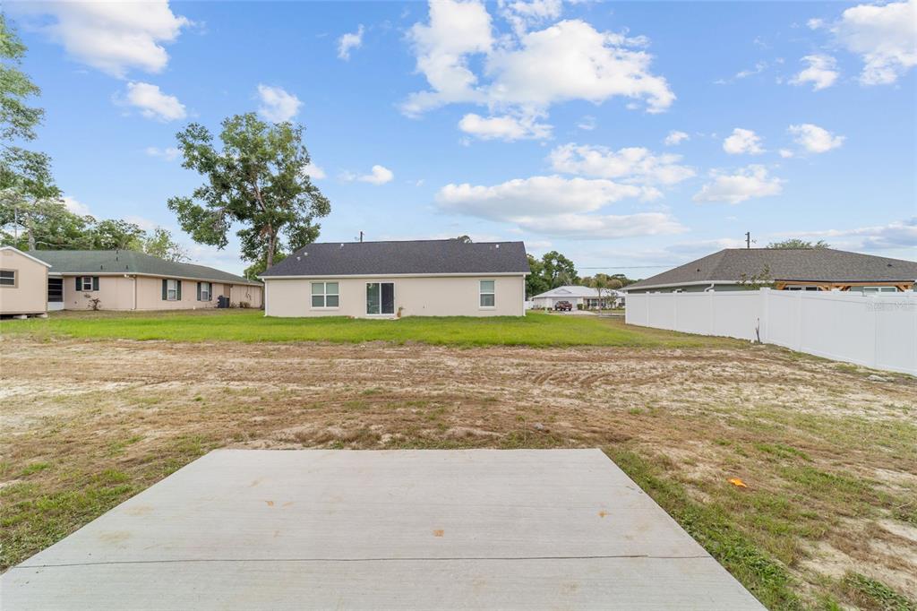 13078 Northeast 7th Loop Silver Springs, FL 34488 - Photo 38 of 56