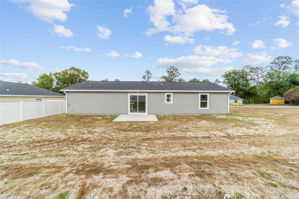 13078 Northeast 7th Loop Silver Springs, FL 34488 - Photo 41 of 56