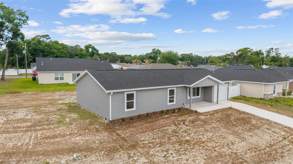 13078 Northeast 7th Loop Silver Springs, FL 34488 - Photo 44 of 56