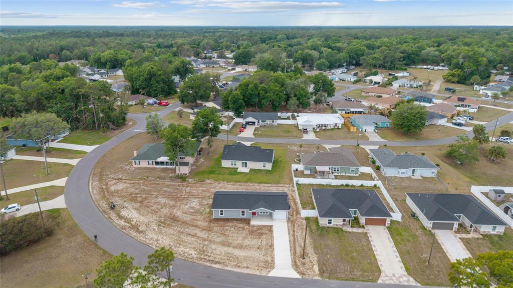 13078 Northeast 7th Loop Silver Springs, FL 34488 - Photo 46 of 56