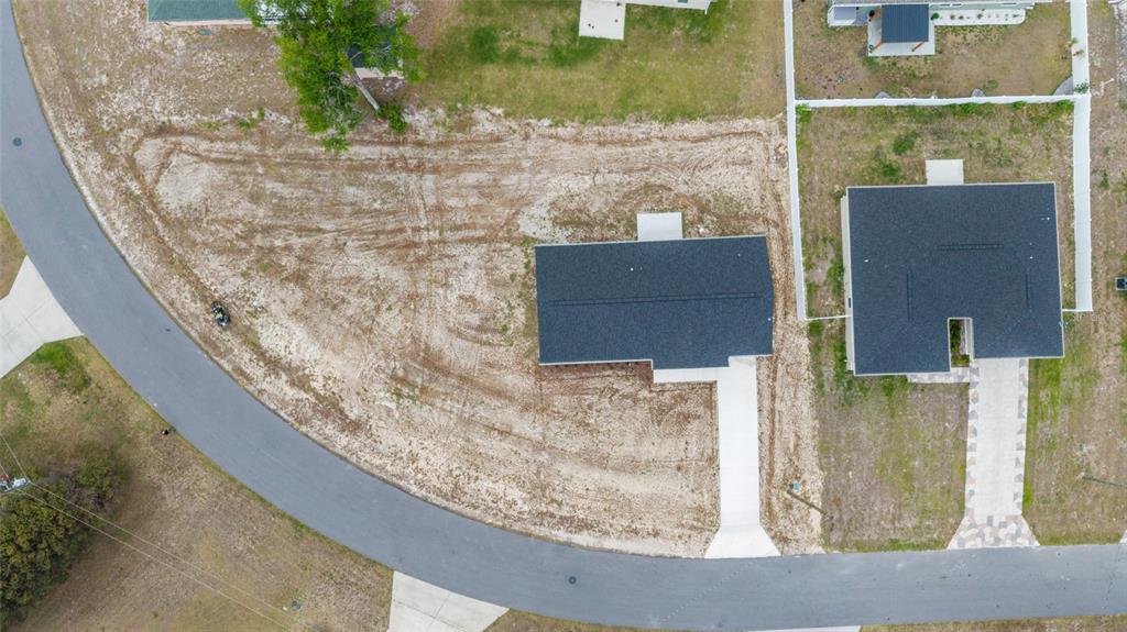 13078 Northeast 7th Loop Silver Springs, FL 34488 - Photo 48 of 56