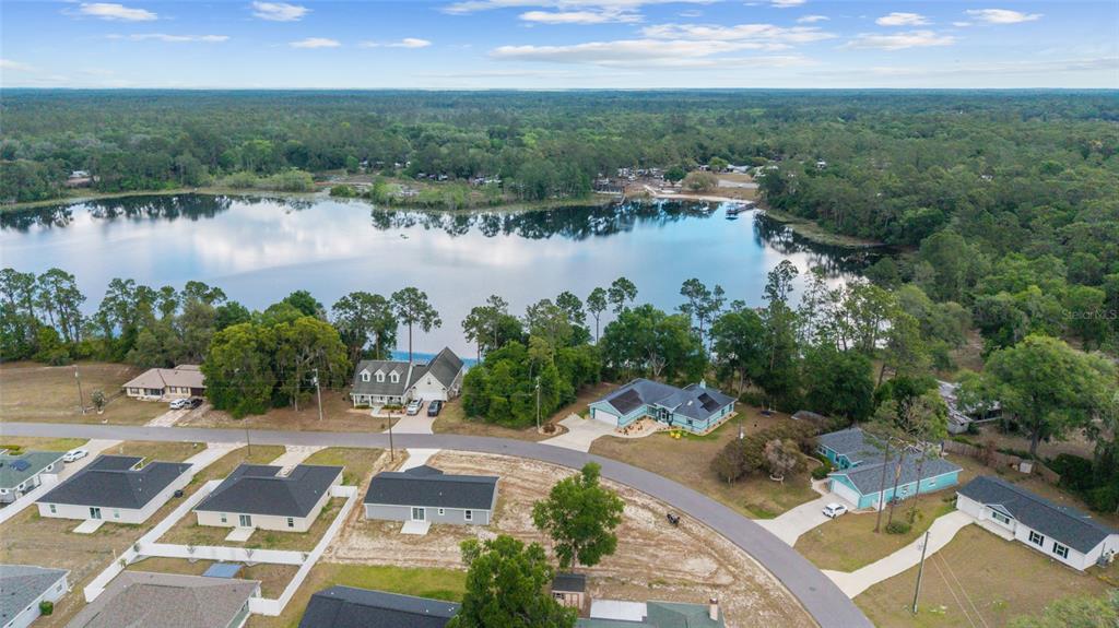 13078 Northeast 7th Loop Silver Springs, FL 34488 - Photo 50 of 56