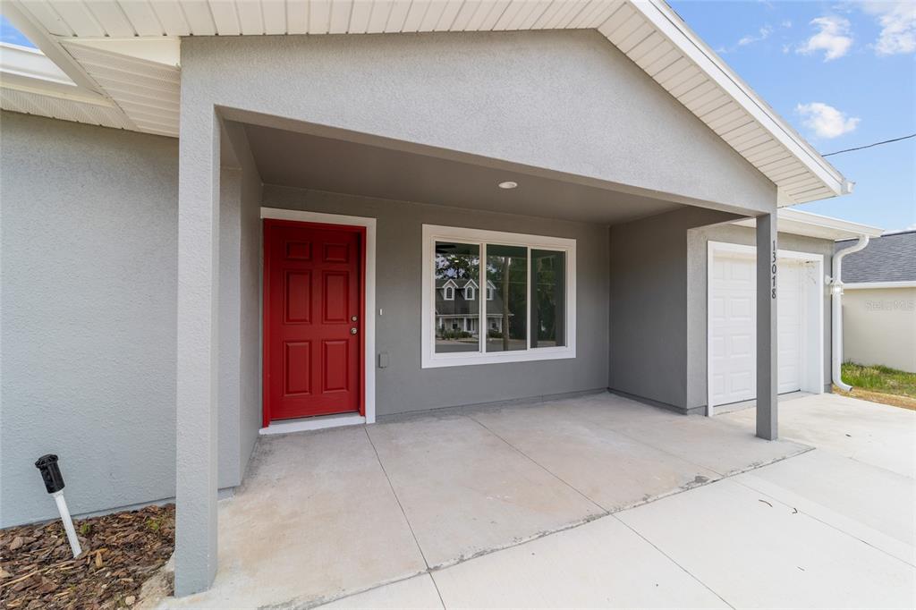 13078 Northeast 7th Loop Silver Springs, FL 34488 - Photo 5 of 56