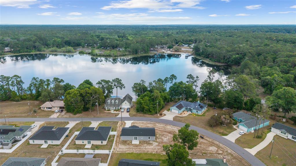 13078 Northeast 7th Loop Silver Springs, FL 34488 - Photo 51 of 56
