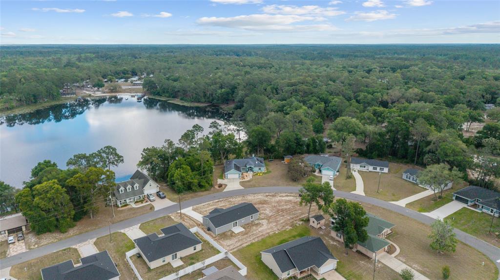 13078 Northeast 7th Loop Silver Springs, FL 34488 - Photo 52 of 56