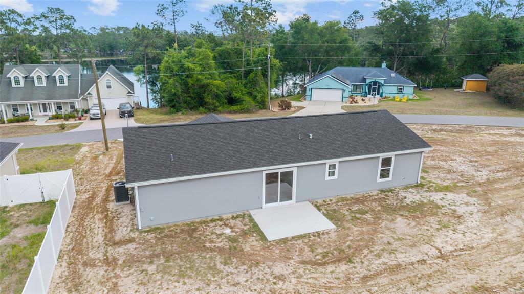 13078 Northeast 7th Loop Silver Springs, FL 34488 - Photo 53 of 56