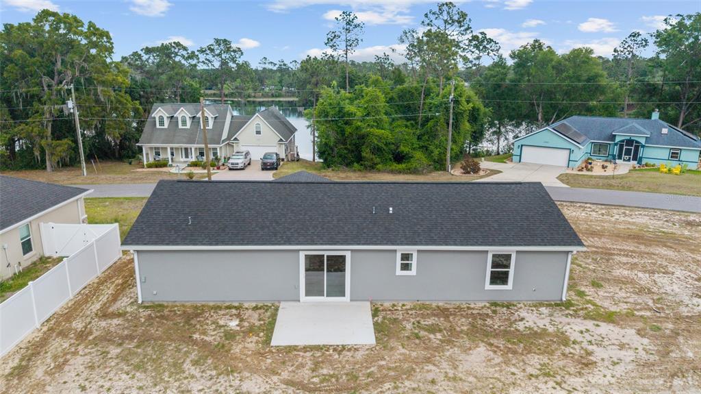 13078 Northeast 7th Loop Silver Springs, FL 34488 - Photo 54 of 56