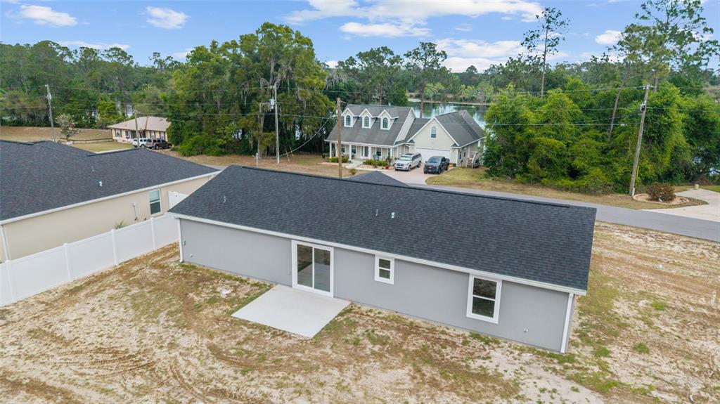 13078 Northeast 7th Loop Silver Springs, FL 34488 - Photo 55 of 56