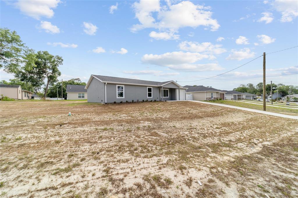 13078 Northeast 7th Loop Silver Springs, FL 34488 - Photo 56 of 56
