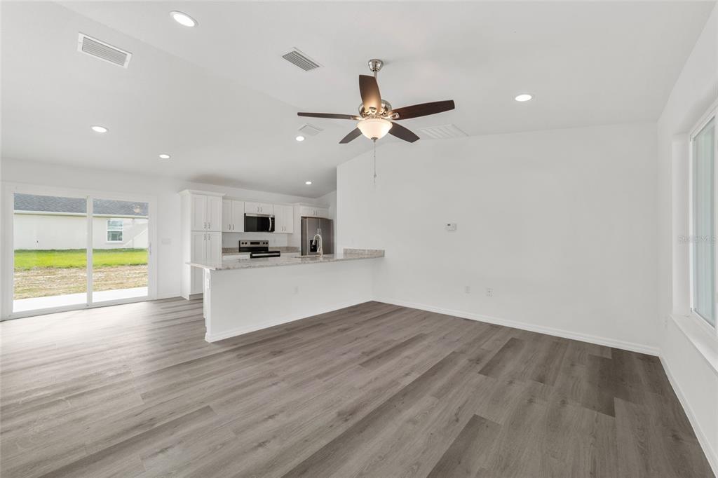 13078 Northeast 7th Loop Silver Springs, FL 34488 - Photo 7 of 56