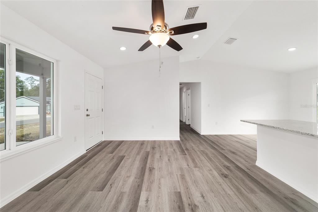 13078 Northeast 7th Loop Silver Springs, FL 34488 - Photo 10 of 56