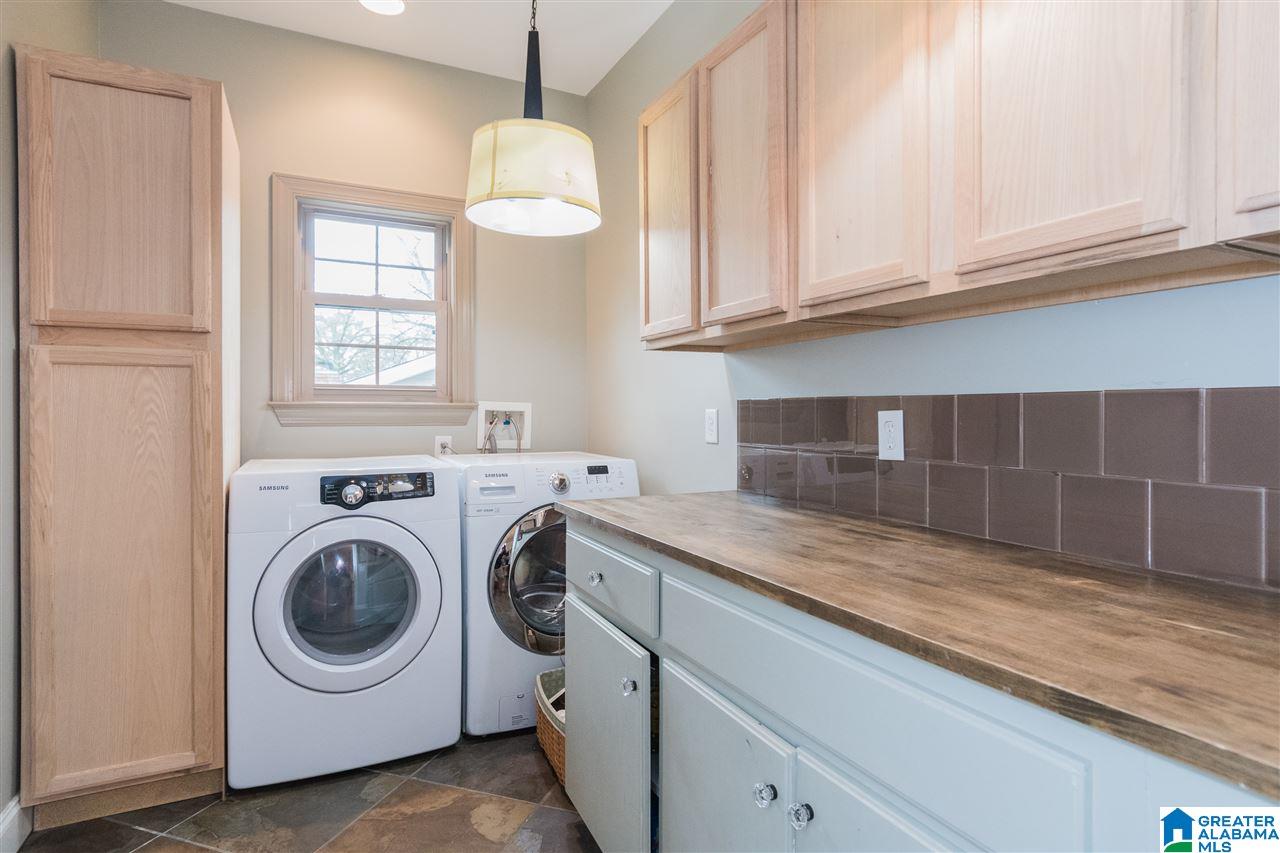 110 Windhaven Road Birmingham, AL 35209 - Photo 30 of 36 Gallery Image 30