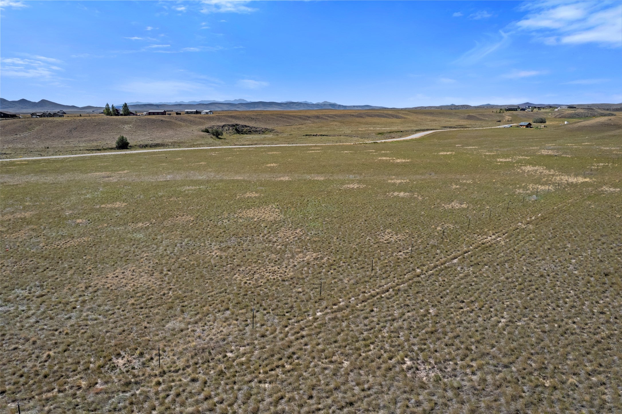 Three Price Road Three Forks, MT 59752 - Photo 41 of 42 Gallery Image 41