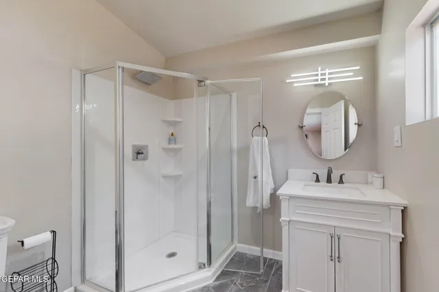 $448,000 | 2412 North Campbell Street, El Paso, TX 79902