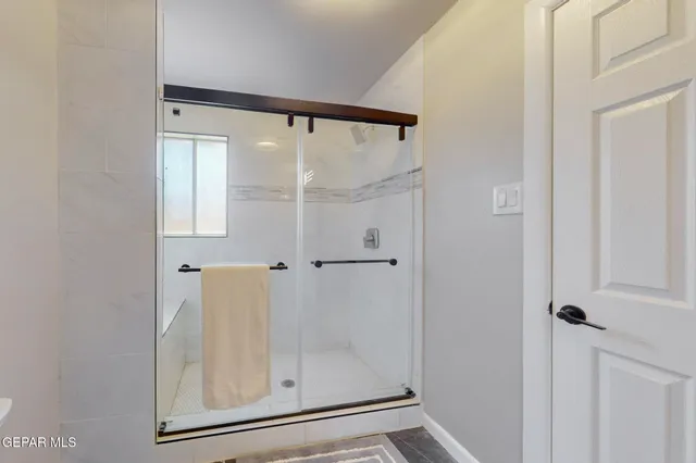 $448,000 | 2412 North Campbell Street, El Paso, TX 79902