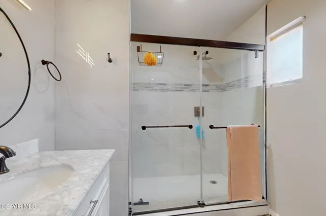 $448,000 | 2412 North Campbell Street, El Paso, TX 79902