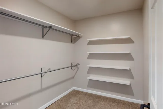 $448,000 | 2412 North Campbell Street, El Paso, TX 79902