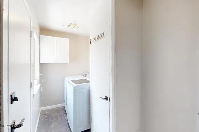 $448,000 | 2412 North Campbell Street, El Paso, TX 79902