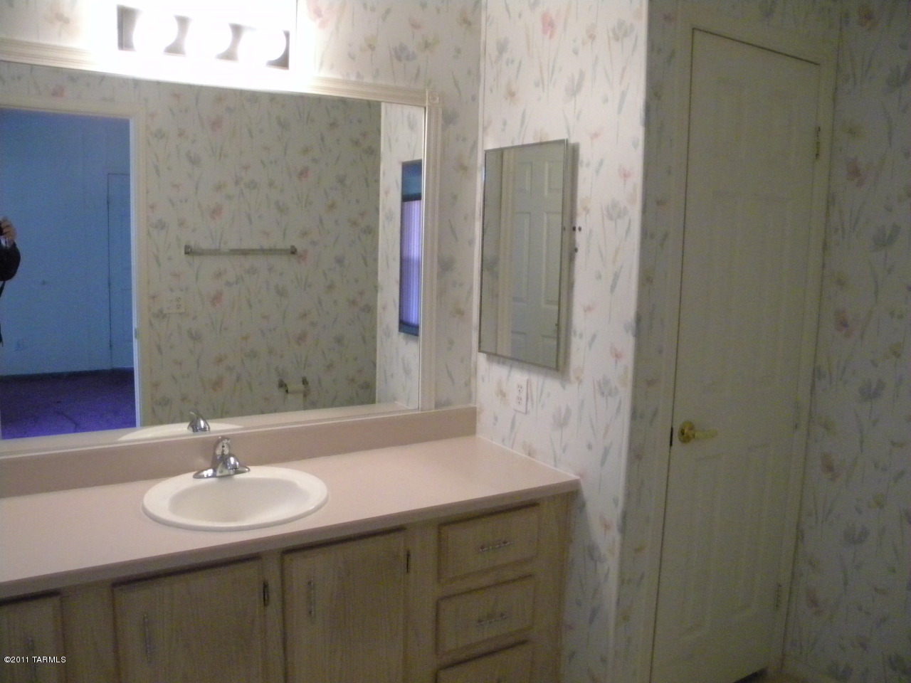 5532 West Rafter Cir Street Tucson, AZ 85713 - Photo 11 of 14 Gallery Image 11