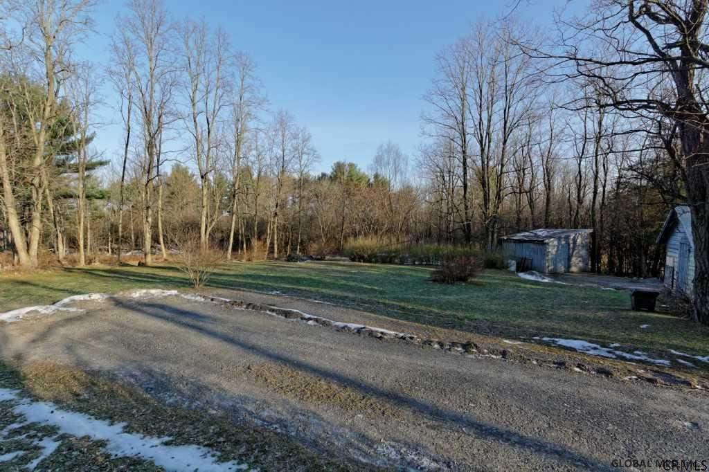 183 East Gregg Road Rotterdam, NY 12306 - Photo 23 of 25 Photo 23