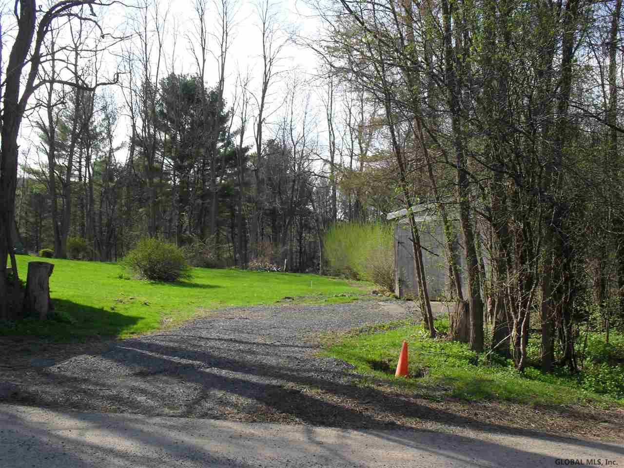 183 East Gregg Road Rotterdam, NY 12306 - Photo 25 of 25 Photo 25