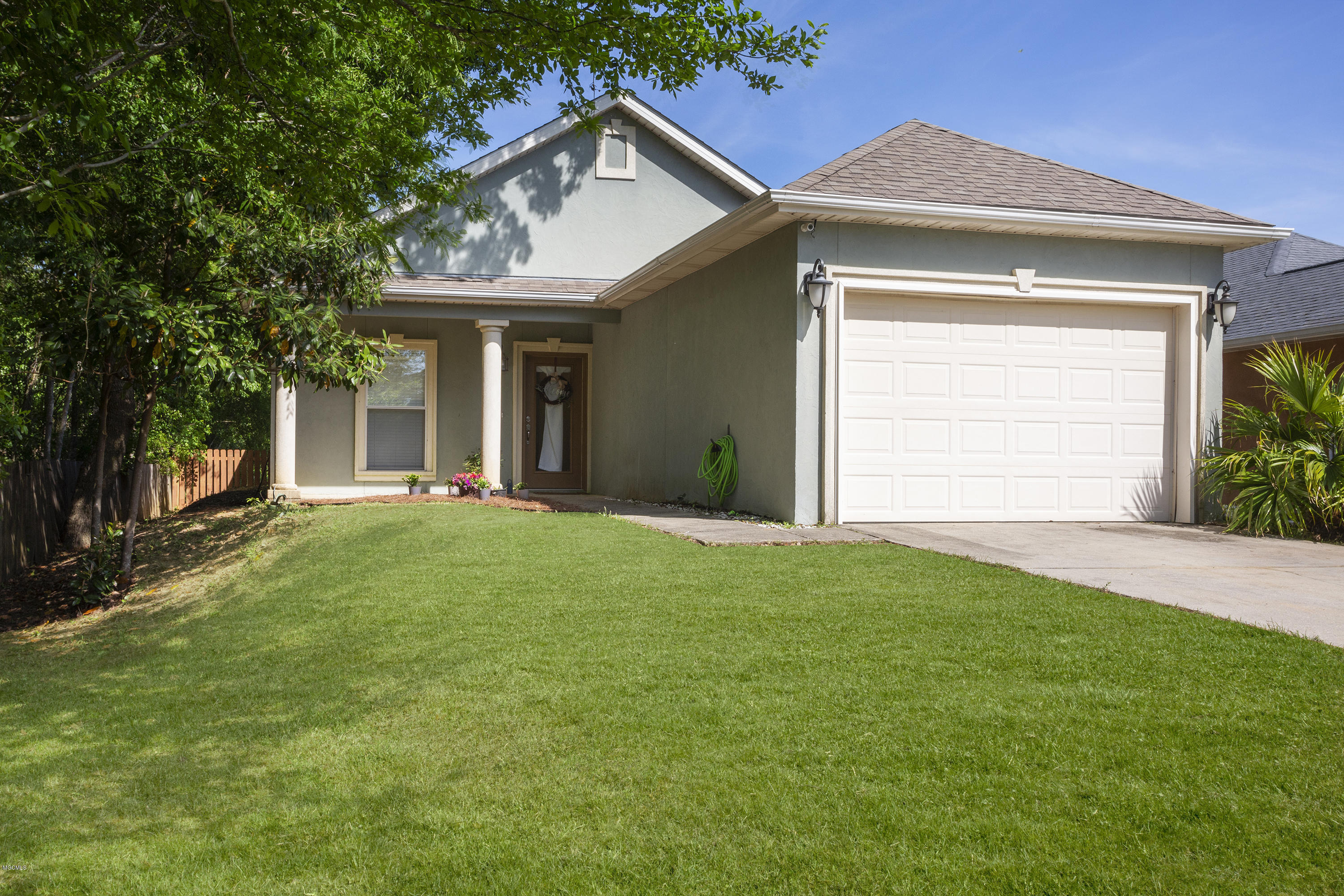 6728 Tunica Road Biloxi, MS 39532 - Photo 1 of 30 _001