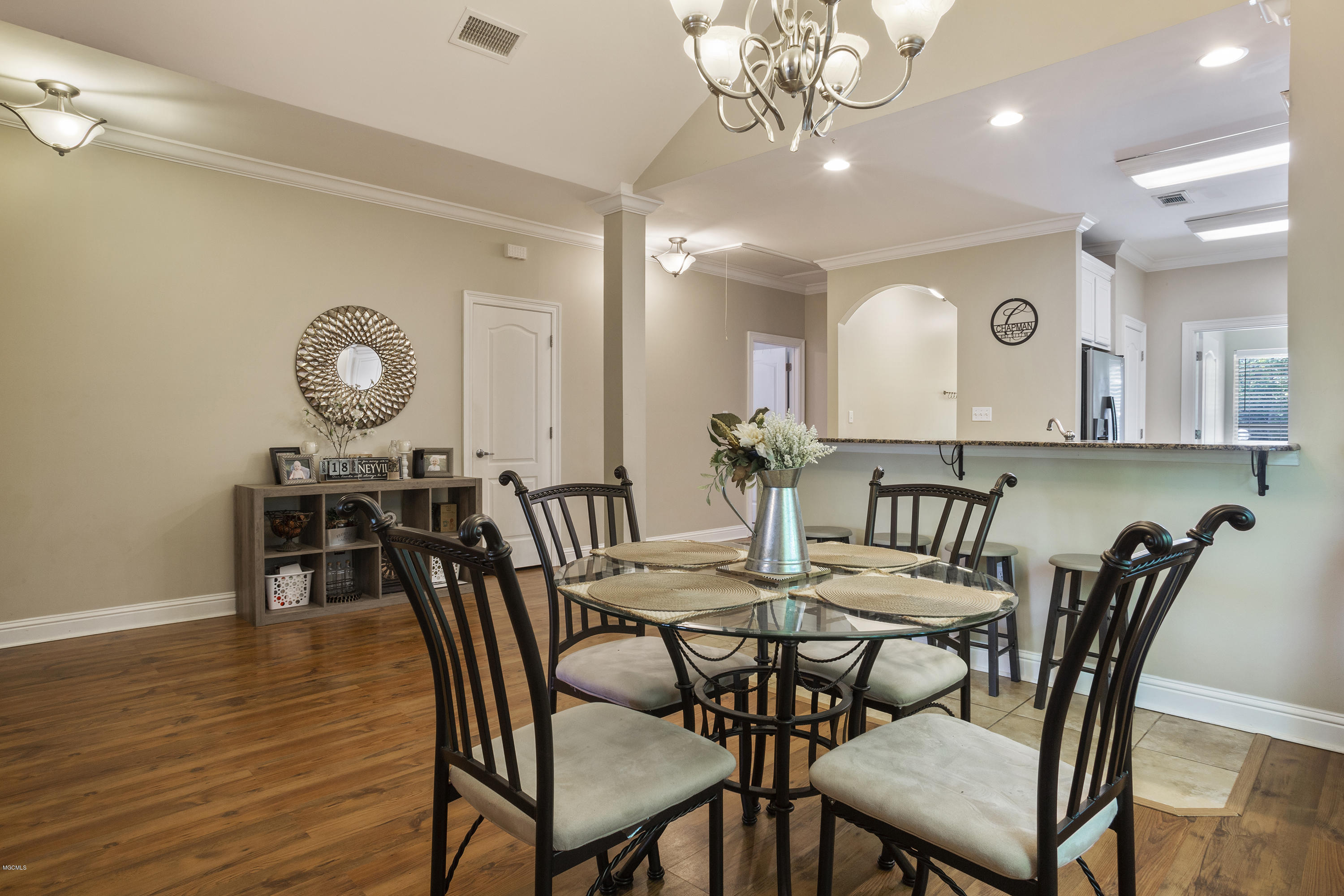 6728 Tunica Road Biloxi, MS 39532 - Photo 11 of 30 _011