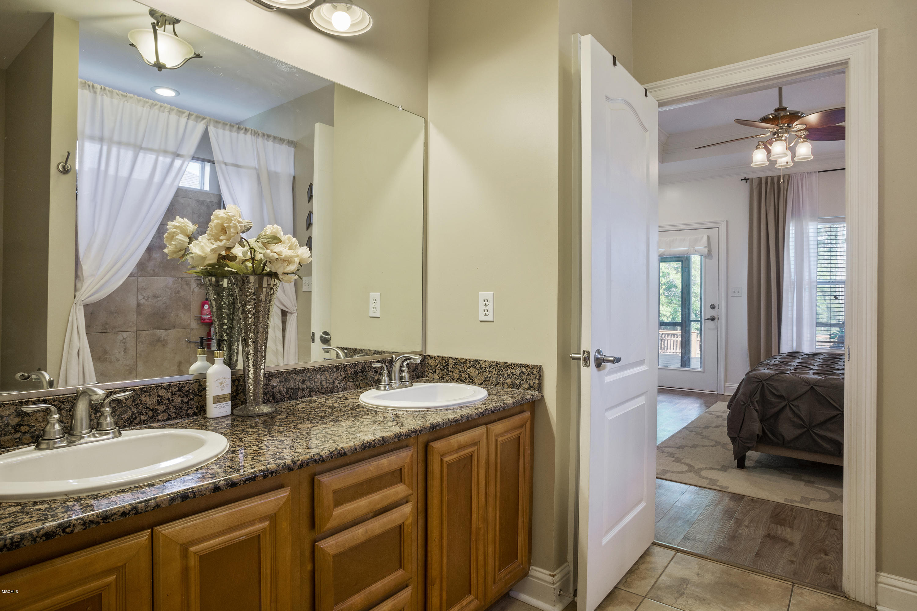 6728 Tunica Road Biloxi, MS 39532 - Photo 15 of 30 _015
