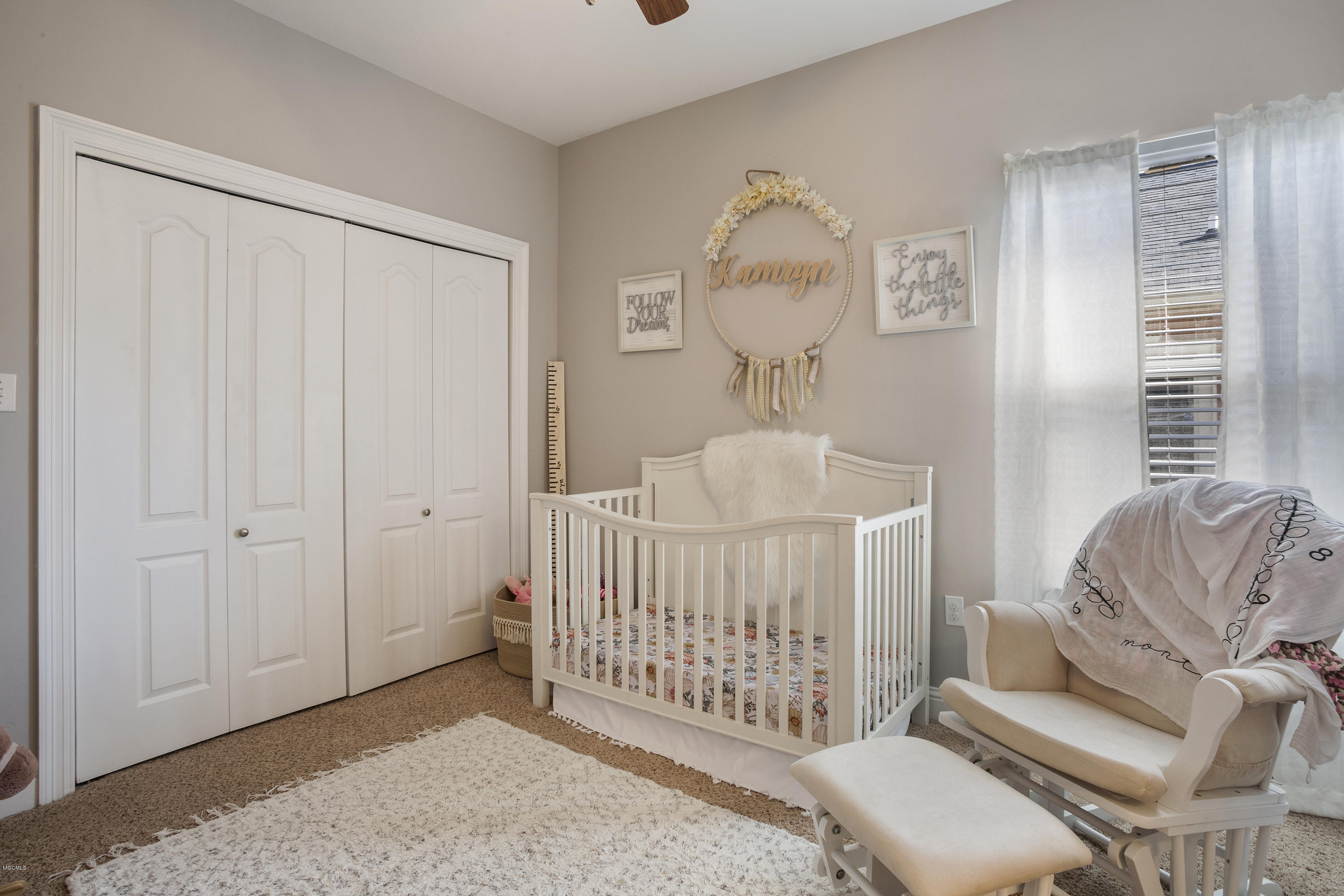 6728 Tunica Road Biloxi, MS 39532 - Photo 17 of 30 _017
