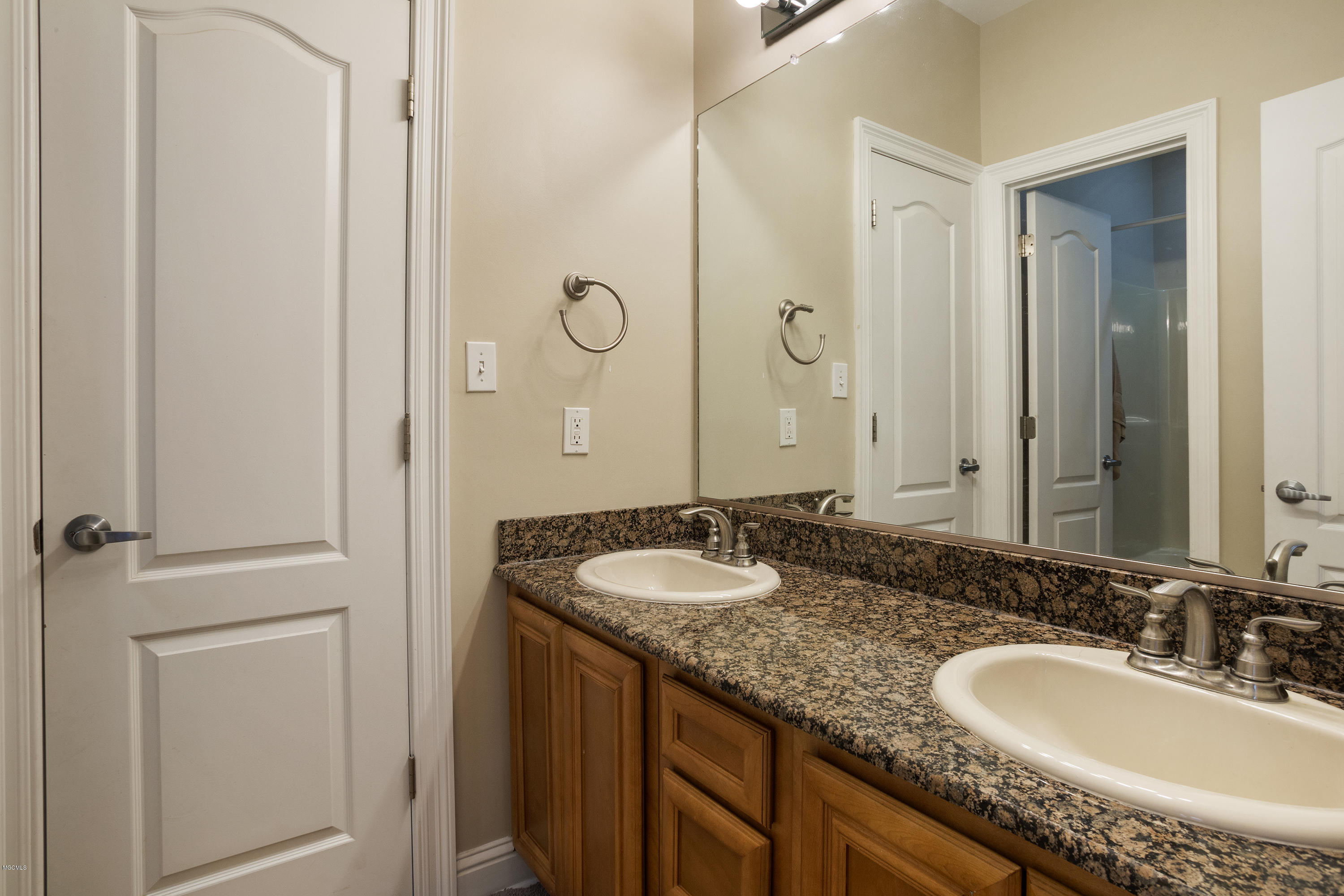 6728 Tunica Road Biloxi, MS 39532 - Photo 18 of 30 _018