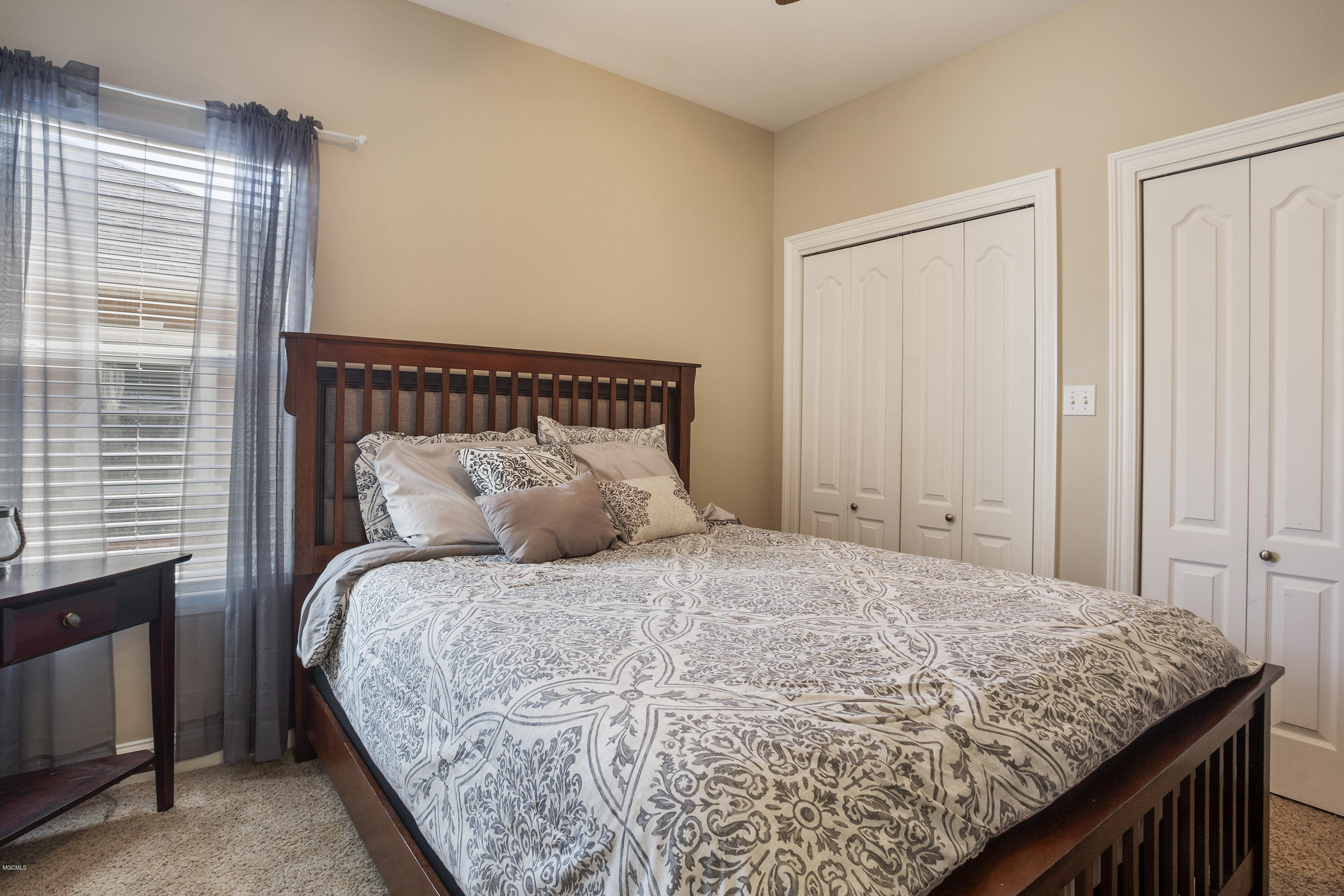 6728 Tunica Road Biloxi, MS 39532 - Photo 20 of 30 _020