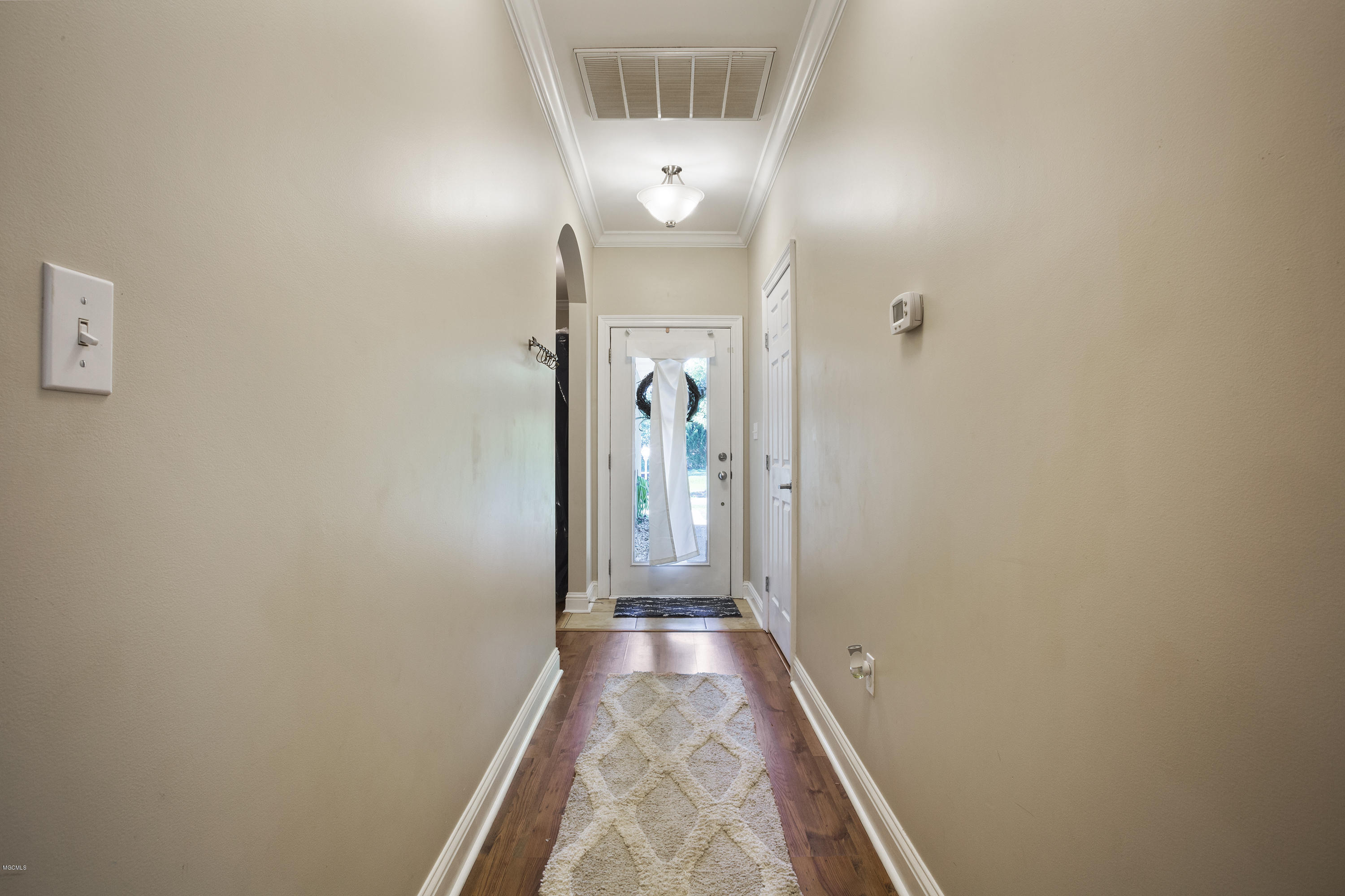 6728 Tunica Road Biloxi, MS 39532 - Photo 2 of 30 _002