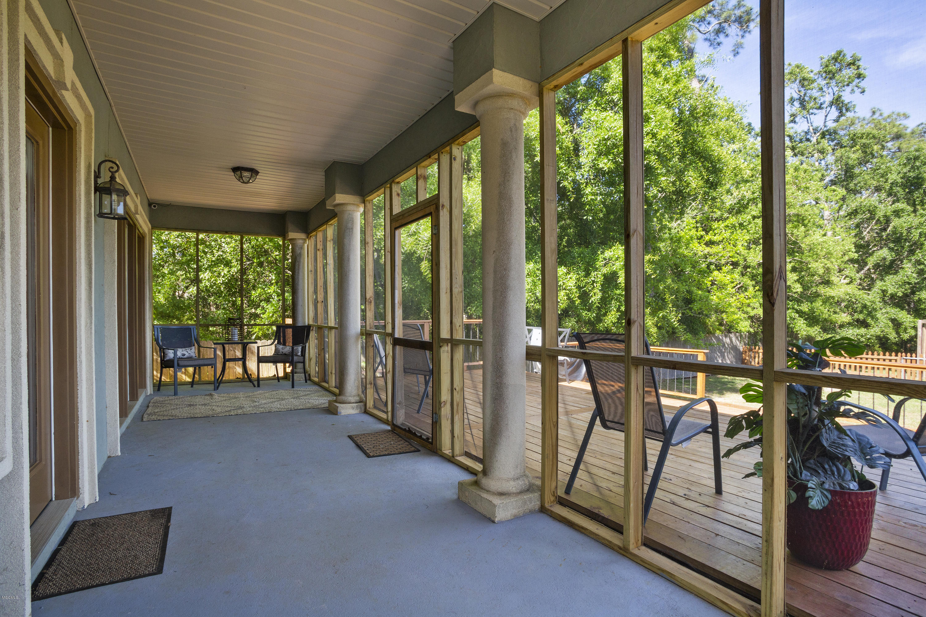 6728 Tunica Road Biloxi, MS 39532 - Photo 22 of 30 _022
