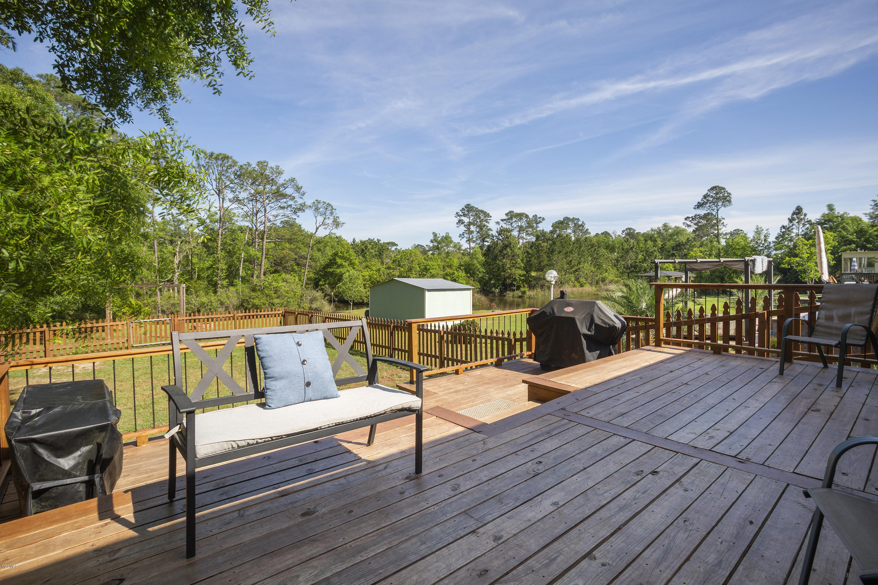 6728 Tunica Road Biloxi, MS 39532 - Photo 24 of 30 _024