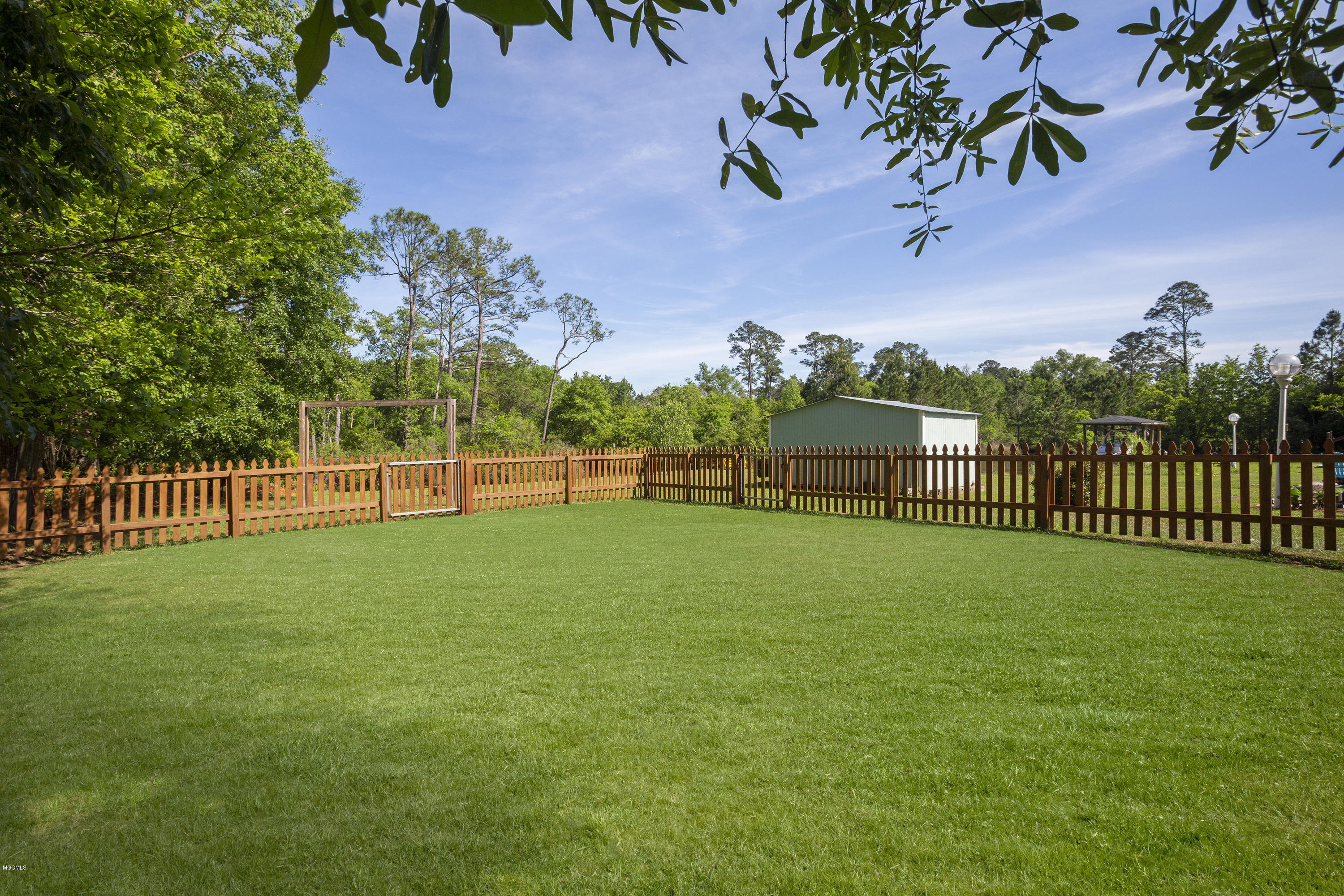 6728 Tunica Road Biloxi, MS 39532 - Photo 25 of 30 _025