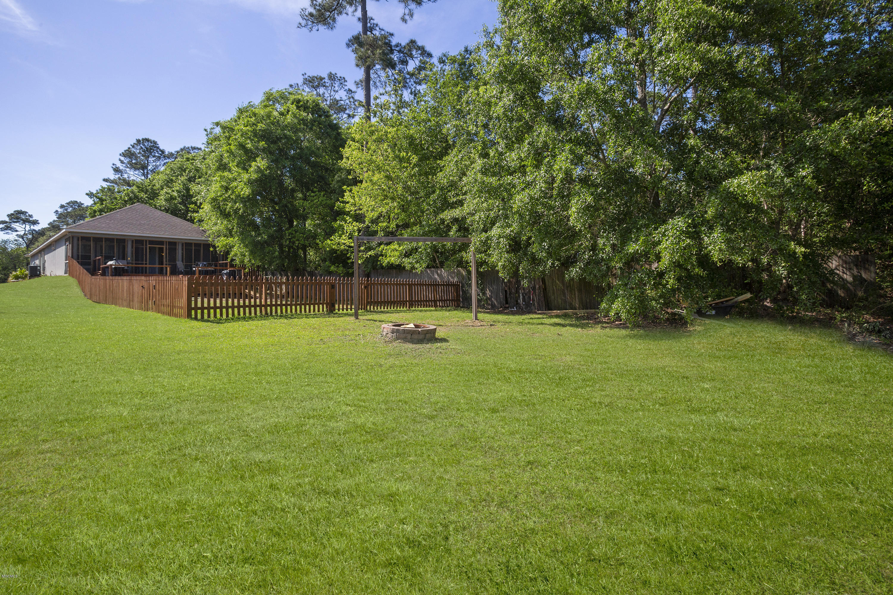 6728 Tunica Road Biloxi, MS 39532 - Photo 27 of 30 _027