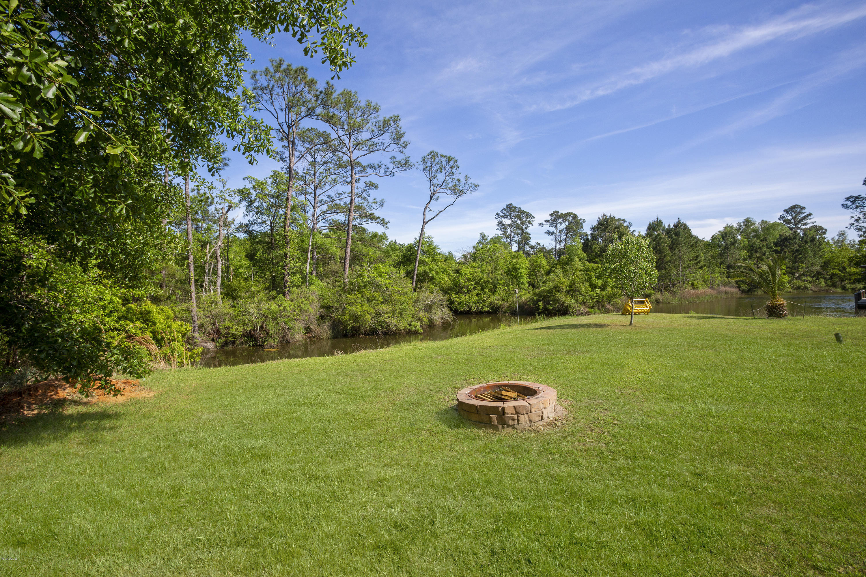 6728 Tunica Road Biloxi, MS 39532 - Photo 28 of 30 _028