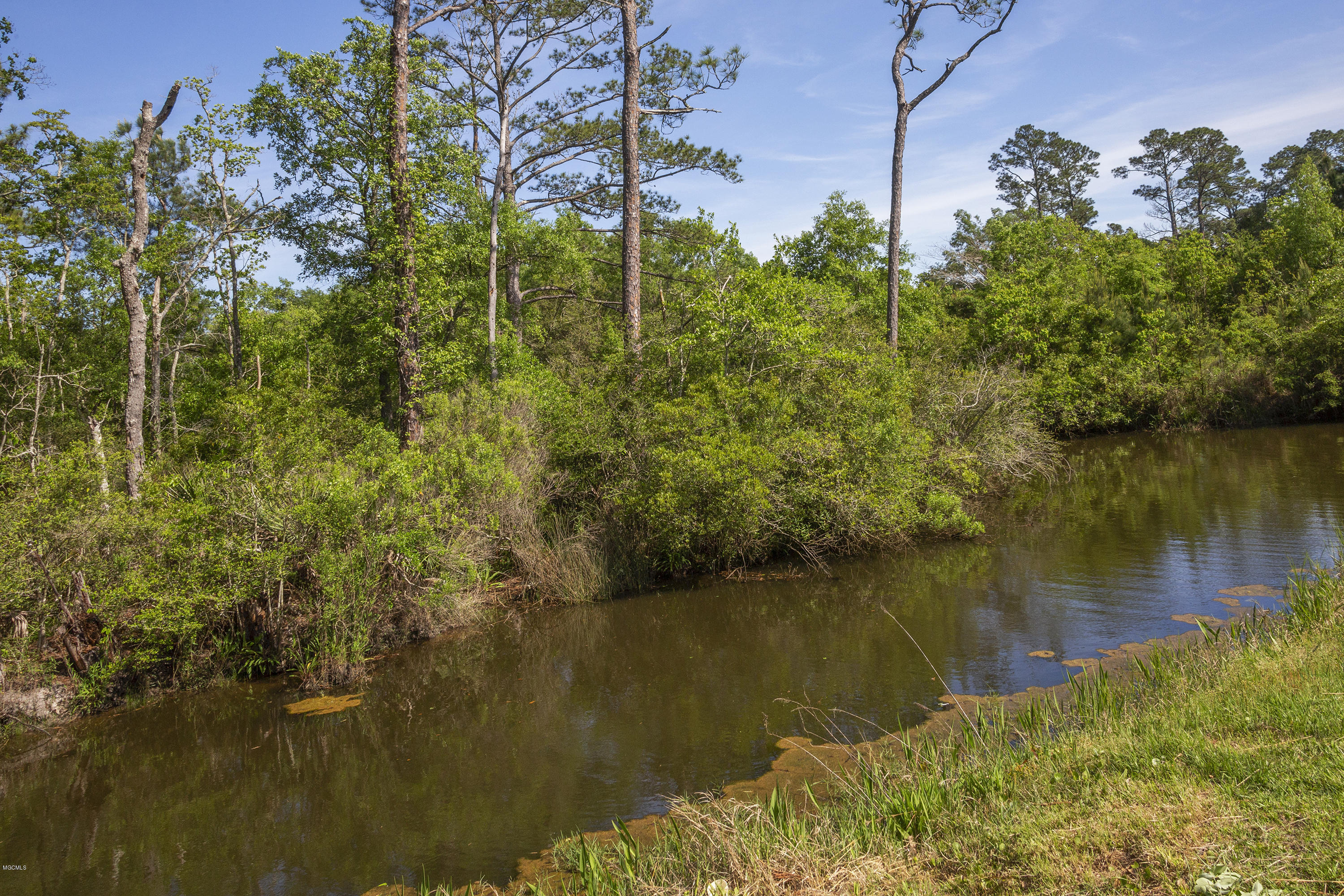 6728 Tunica Road Biloxi, MS 39532 - Photo 29 of 30 _029