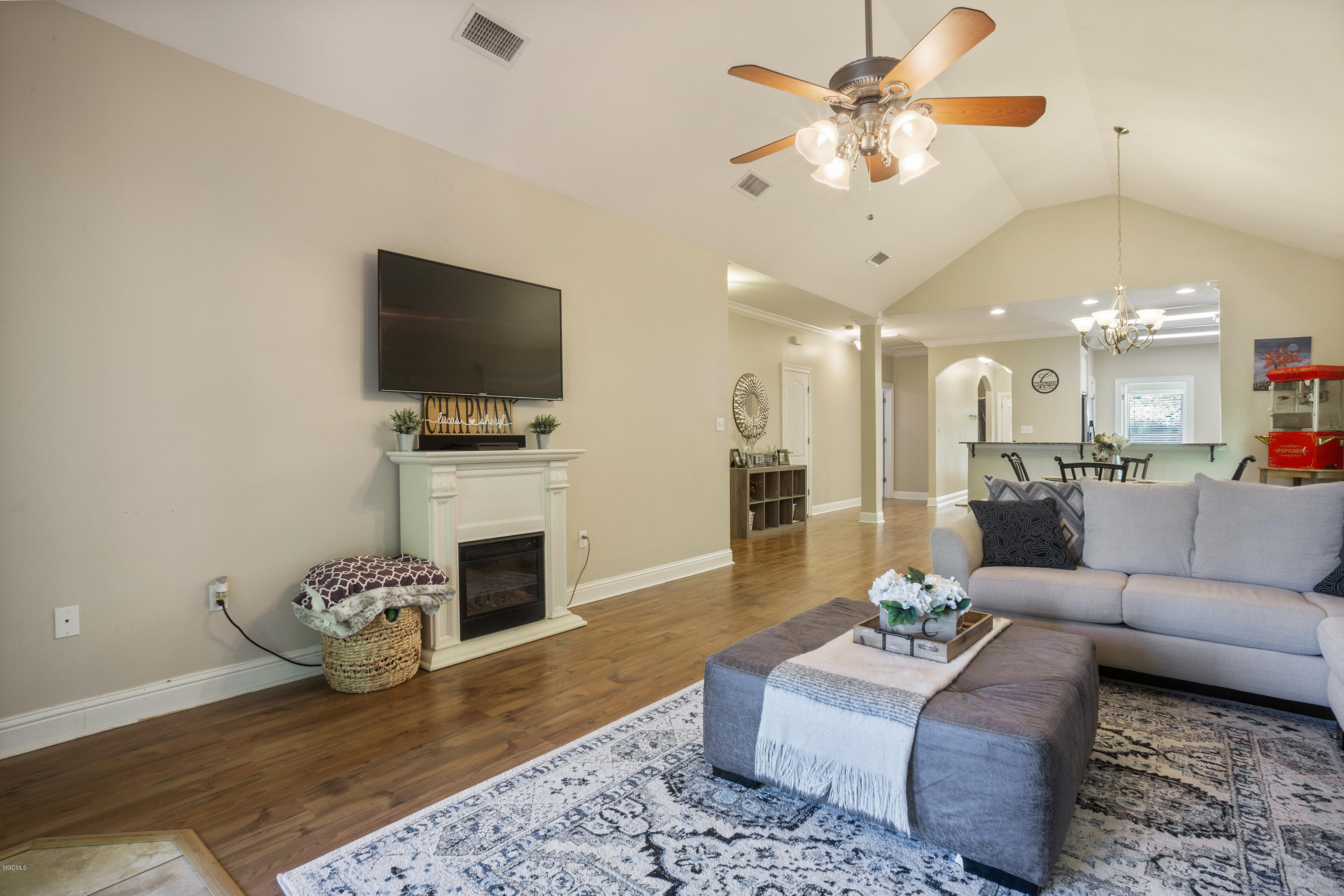 6728 Tunica Road Biloxi, MS 39532 - Photo 5 of 30 _005