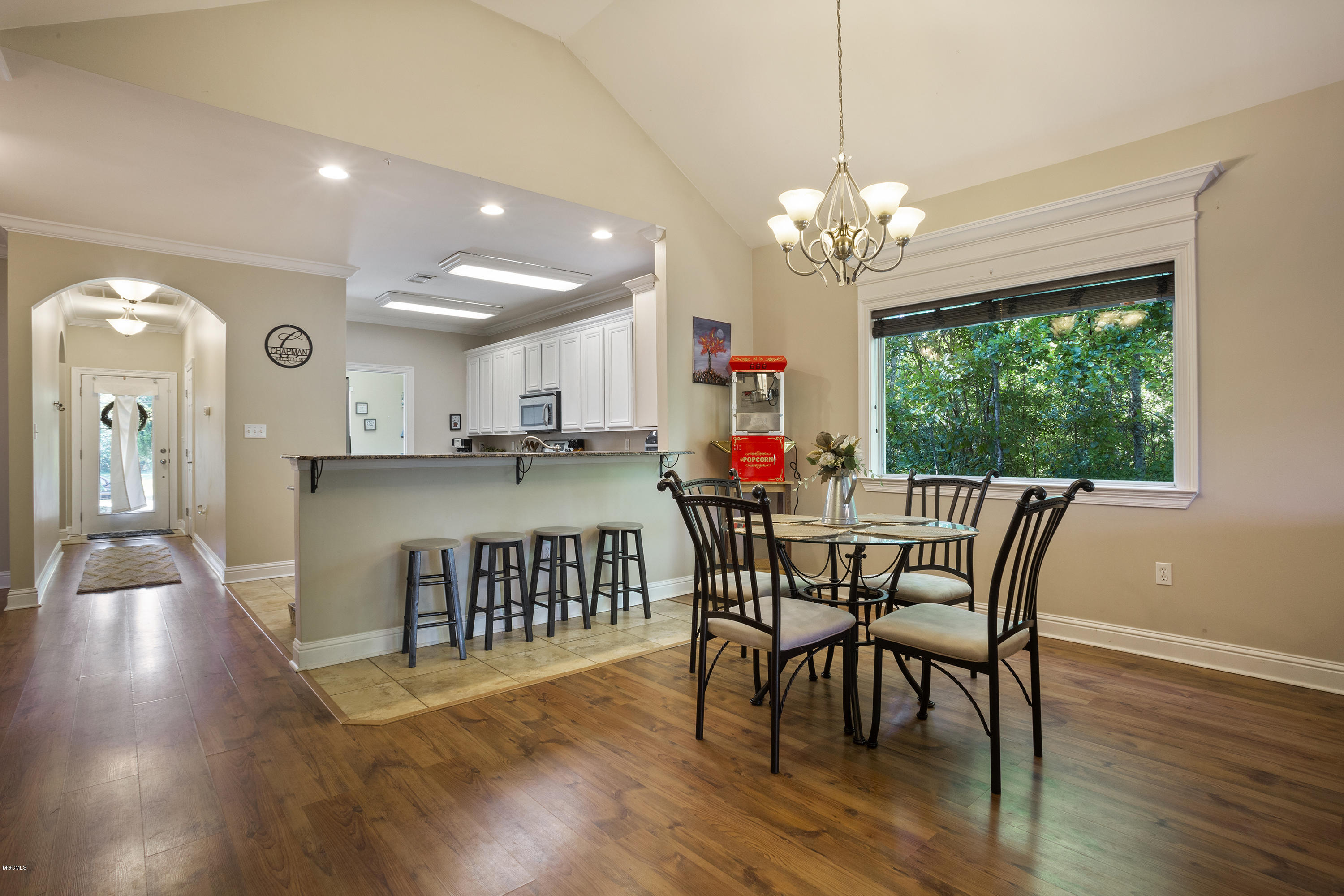 6728 Tunica Road Biloxi, MS 39532 - Photo 6 of 30 _006