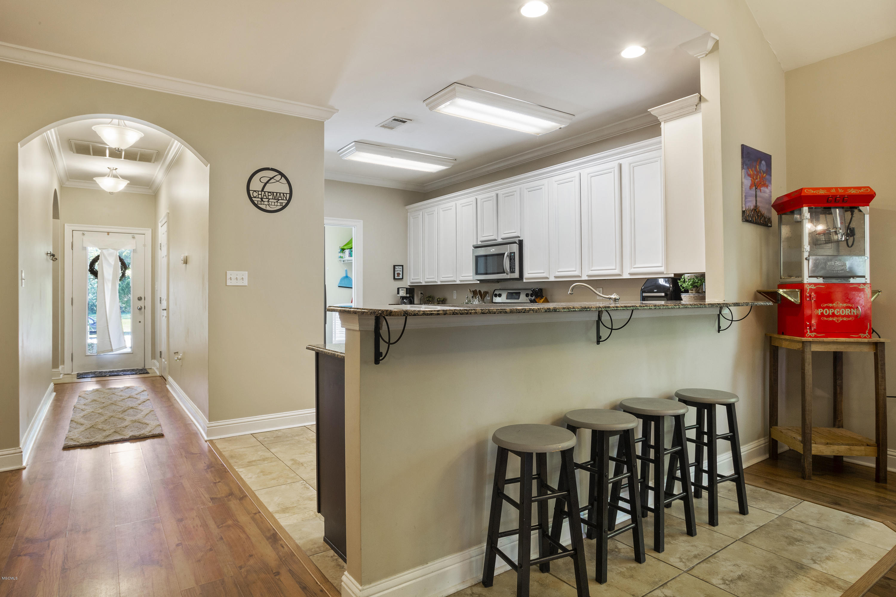 6728 Tunica Road Biloxi, MS 39532 - Photo 7 of 30 _007