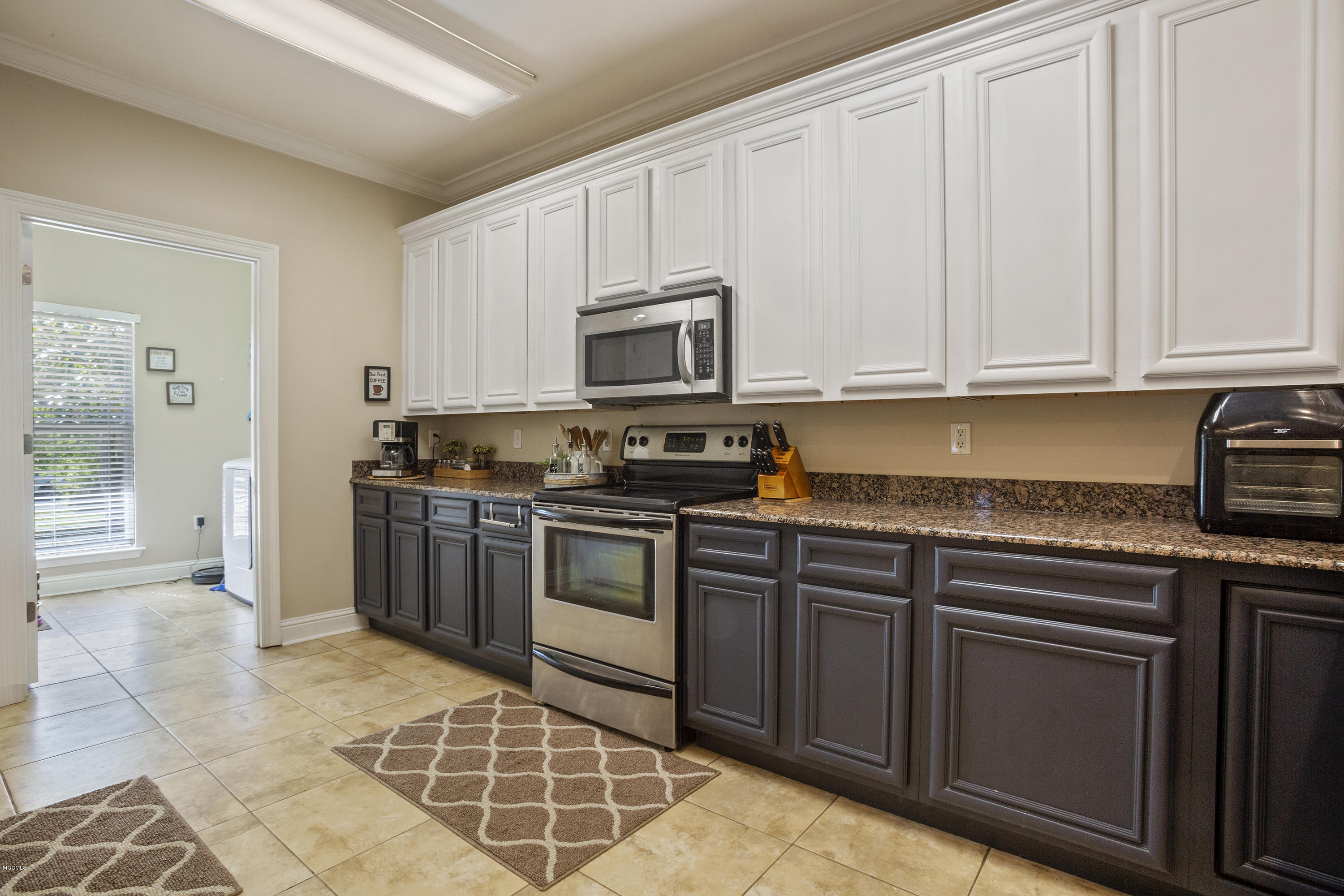 6728 Tunica Road Biloxi, MS 39532 - Photo 9 of 30 _009