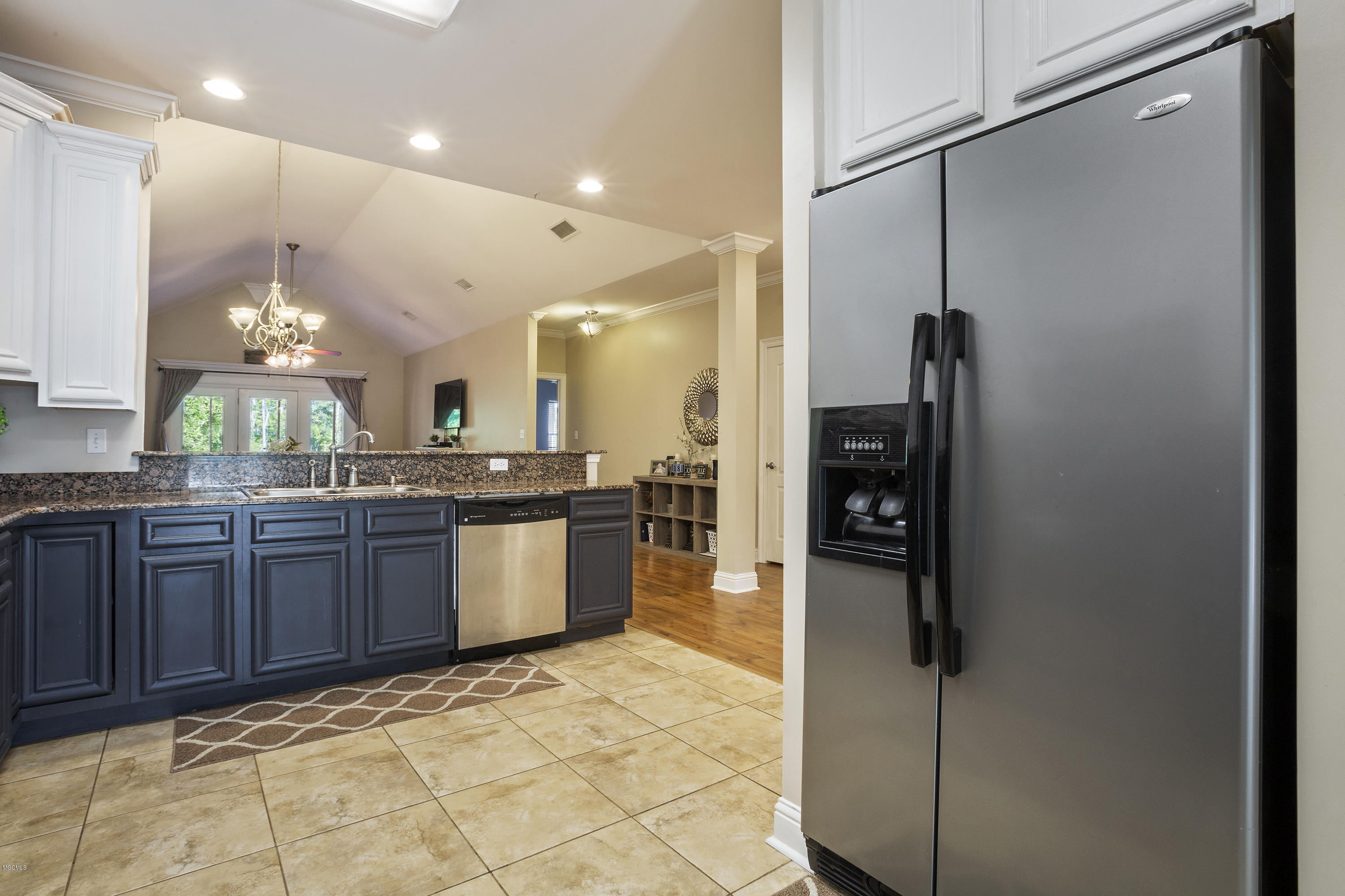 6728 Tunica Road Biloxi, MS 39532 - Photo 10 of 30 _010