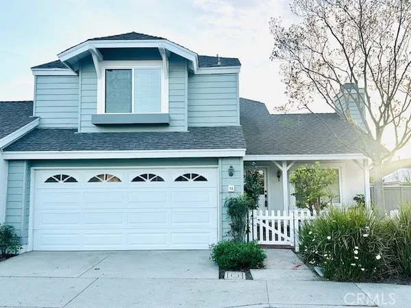 $4,100 | 12 Amberleaf, Irvine, CA 92614