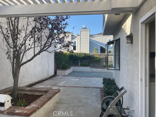 $4,100 | 12 Amberleaf, Irvine, CA 92614