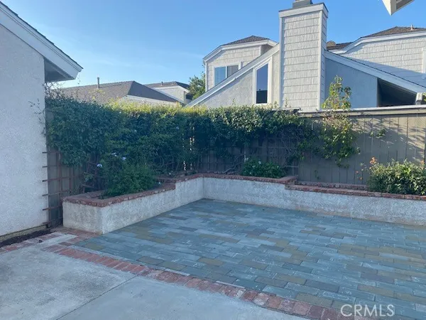 $4,100 | 12 Amberleaf, Irvine, CA 92614