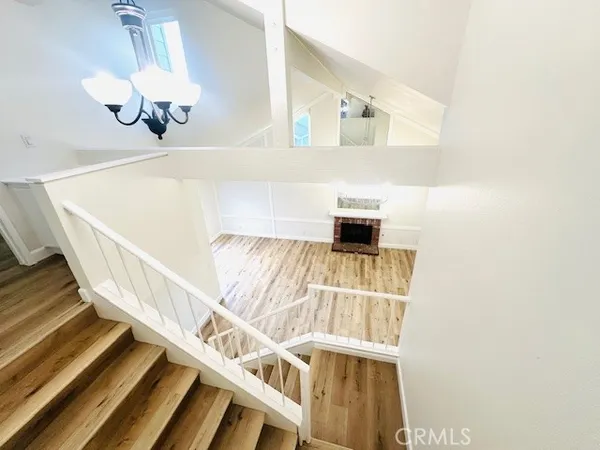 $4,100 | 12 Amberleaf, Irvine, CA 92614