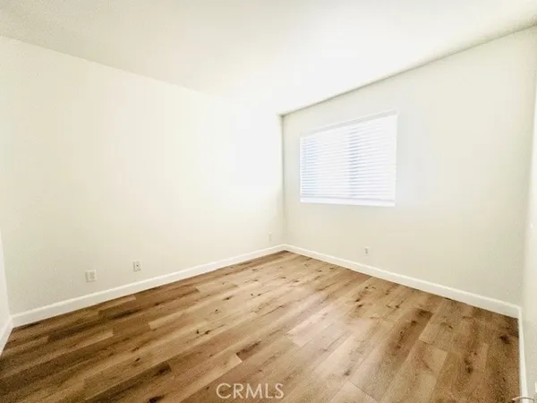 $4,100 | 12 Amberleaf, Irvine, CA 92614