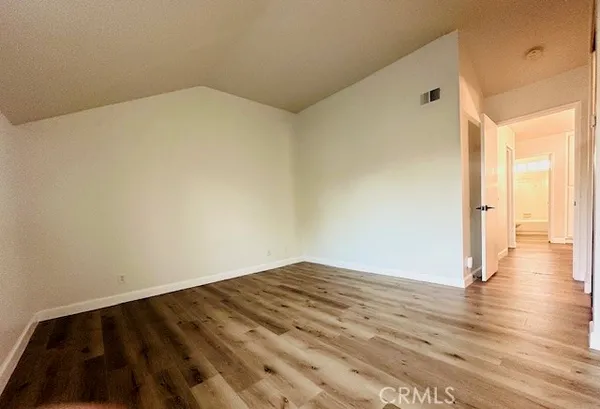 $4,100 | 12 Amberleaf, Irvine, CA 92614